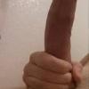 foto do perfil gostoso12